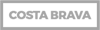 Brand 3